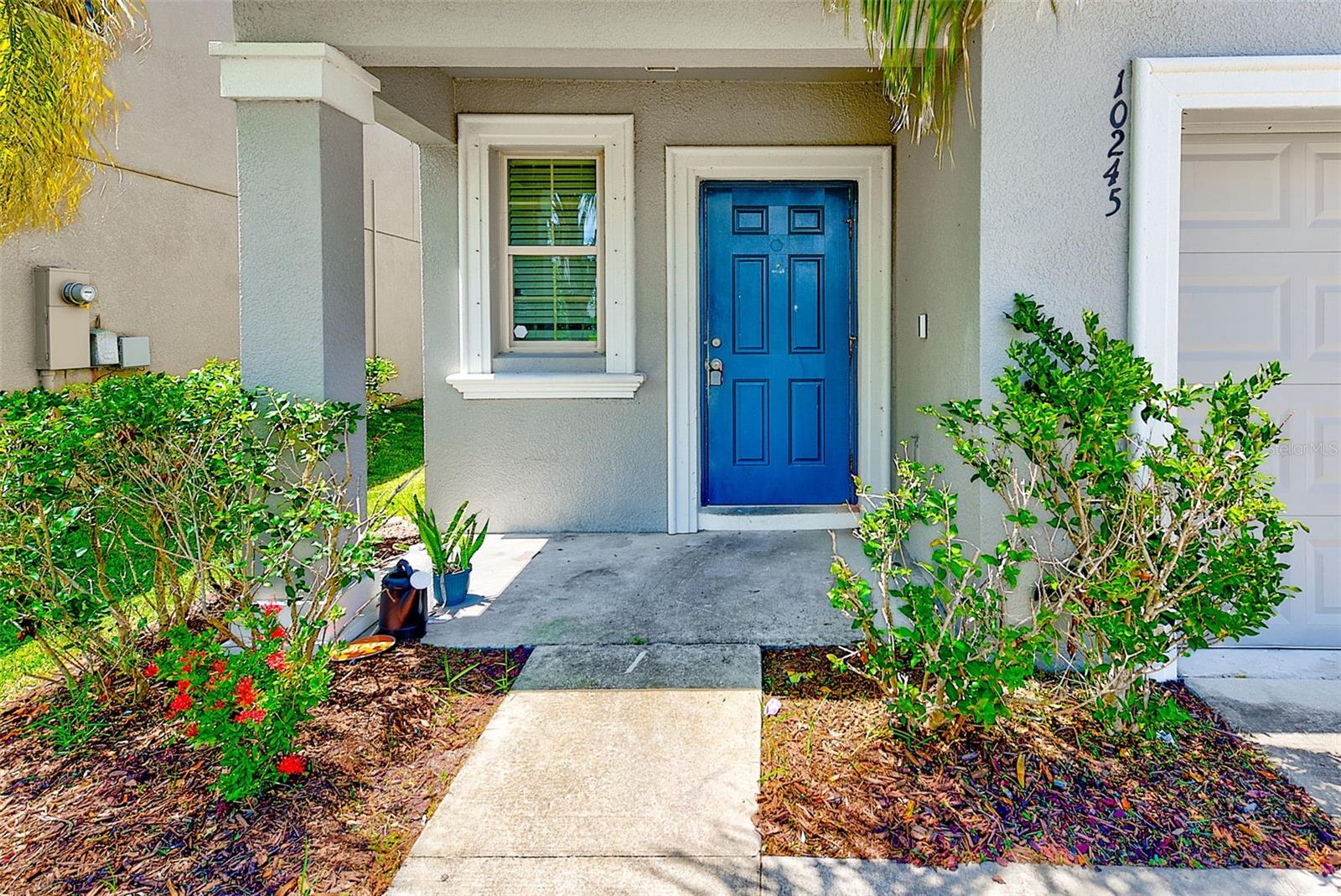 Image 22 of 51 For 10245 Boggy Moss Drive