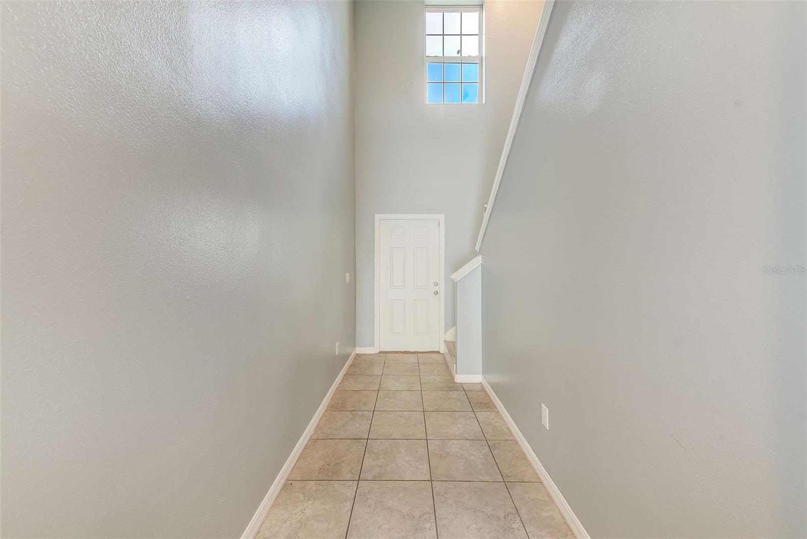 Image 23 of 51 For 10245 Boggy Moss Drive