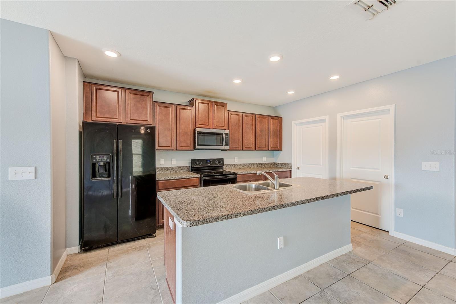 Image 24 of 51 For 10245 Boggy Moss Drive