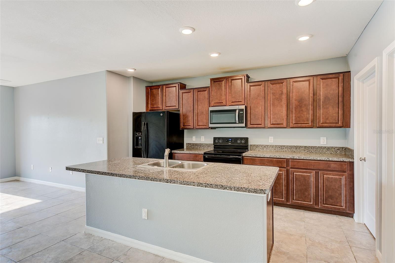 Image 25 of 51 For 10245 Boggy Moss Drive