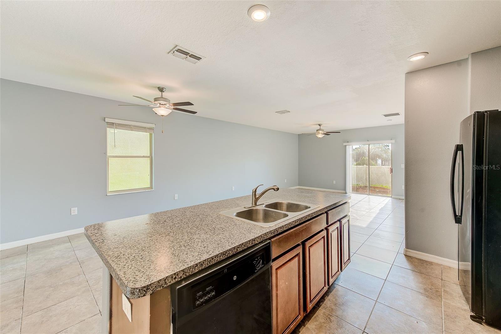 Image 26 of 51 For 10245 Boggy Moss Drive