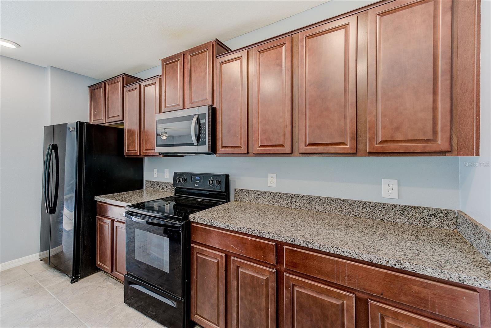 Image 27 of 51 For 10245 Boggy Moss Drive