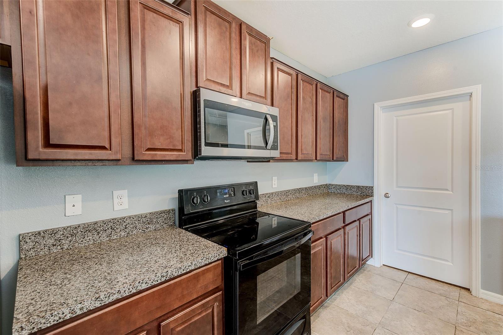 Image 28 of 51 For 10245 Boggy Moss Drive