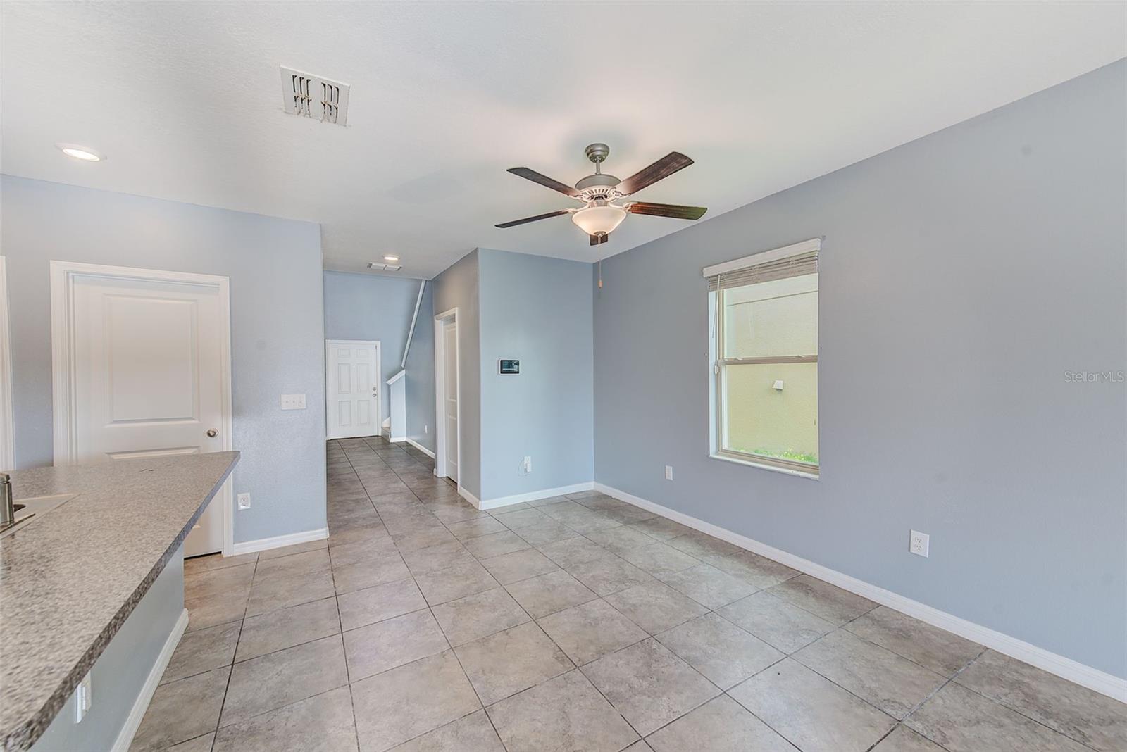 Image 3 of 51 For 10245 Boggy Moss Drive