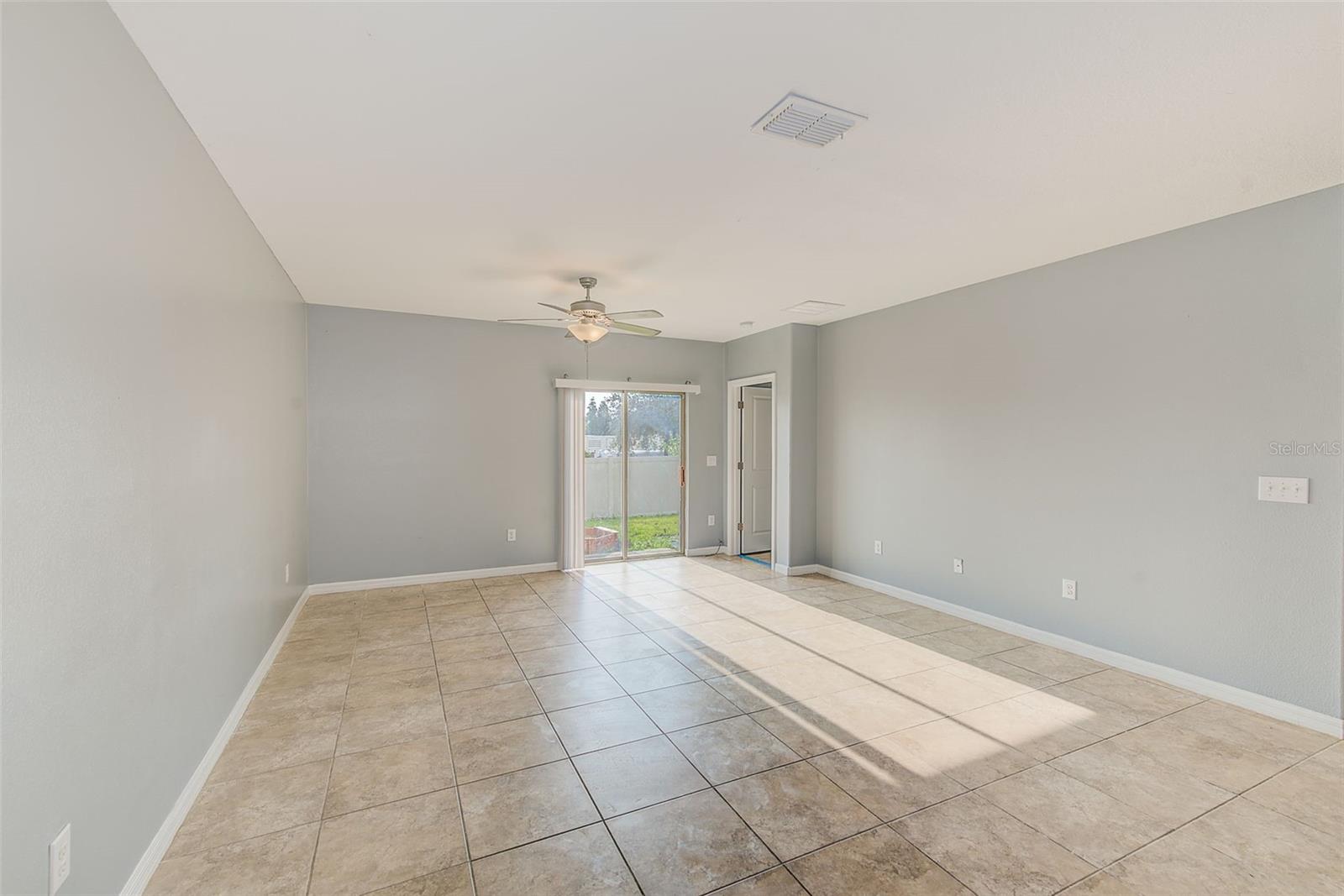 Image 31 of 51 For 10245 Boggy Moss Drive