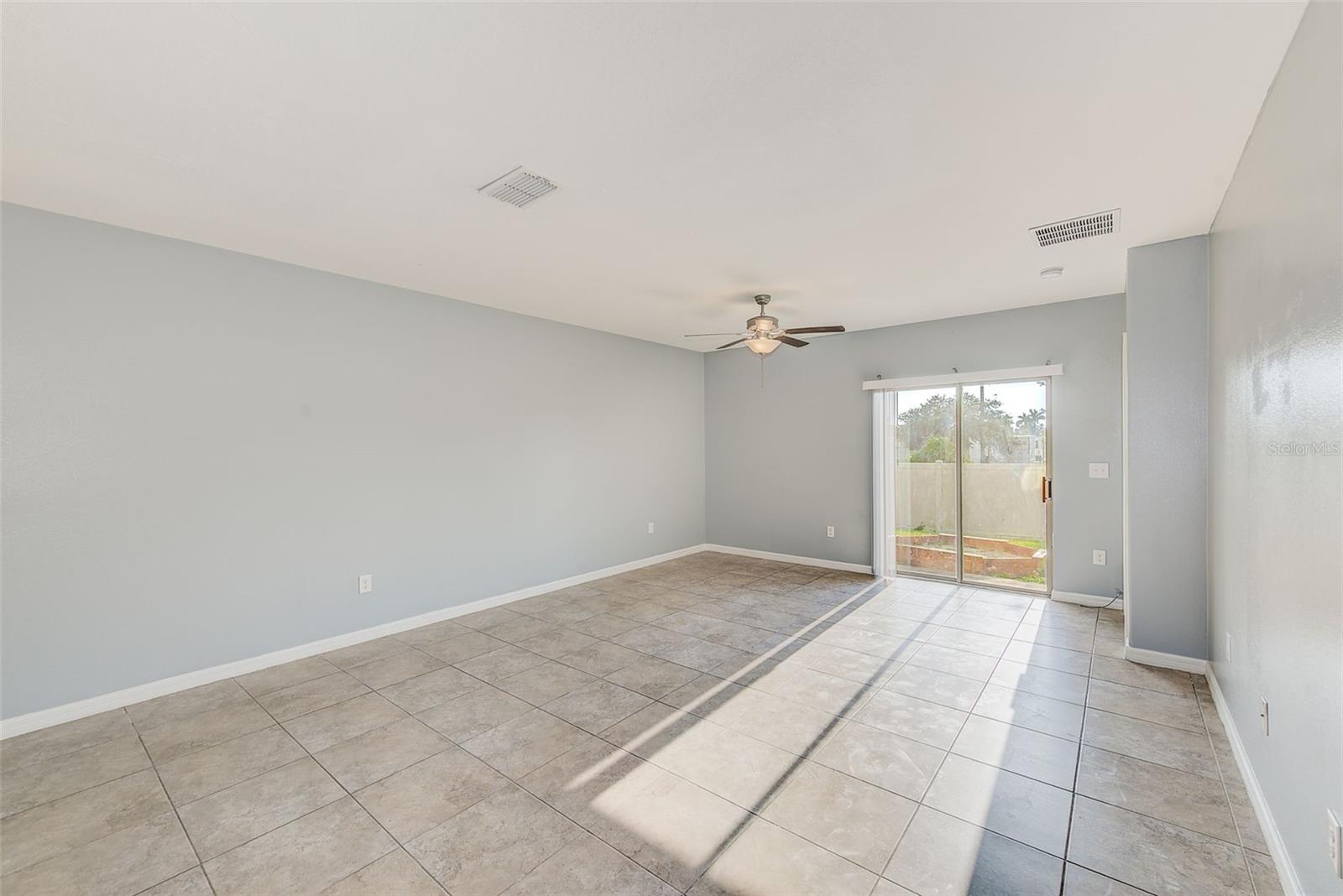 Image 32 of 51 For 10245 Boggy Moss Drive