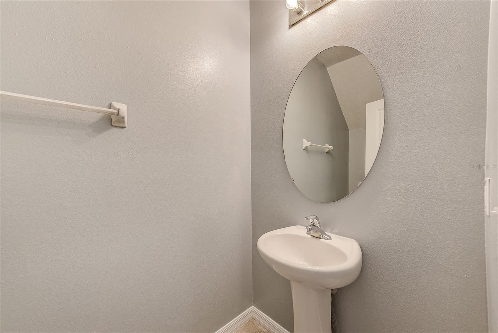 Image 33 of 51 For 10245 Boggy Moss Drive