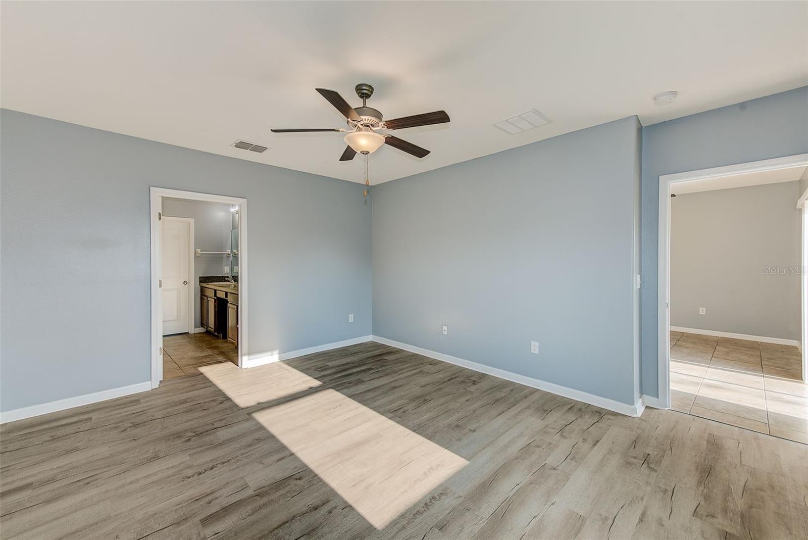 Image 35 of 51 For 10245 Boggy Moss Drive