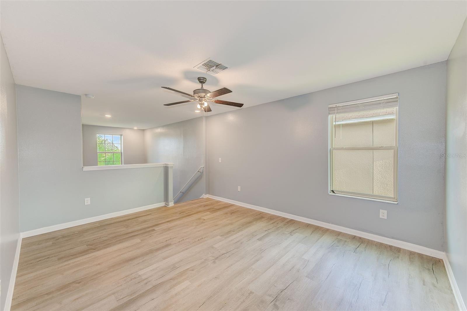 Image 36 of 51 For 10245 Boggy Moss Drive