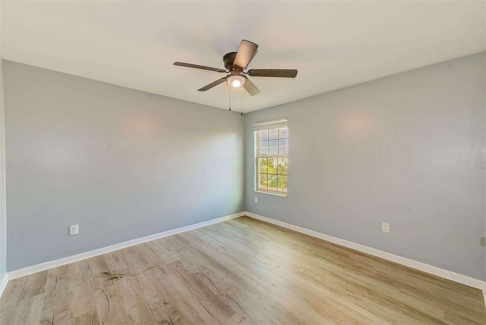 Image 37 of 51 For 10245 Boggy Moss Drive