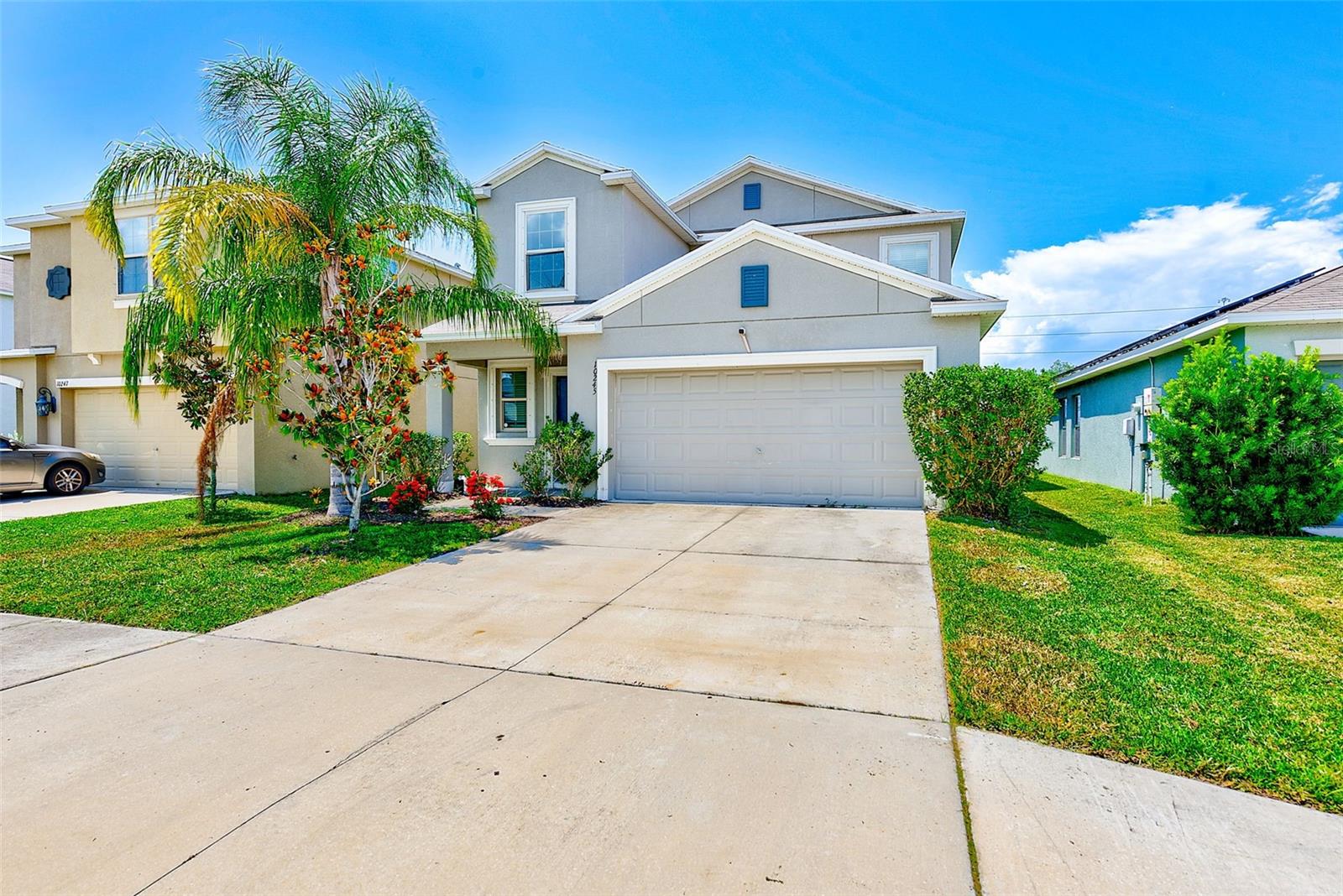 Image 39 of 51 For 10245 Boggy Moss Drive