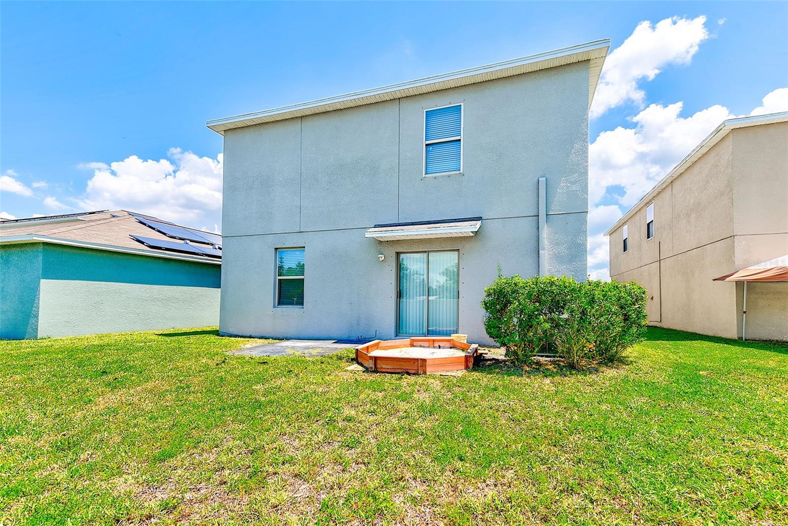 Image 42 of 51 For 10245 Boggy Moss Drive