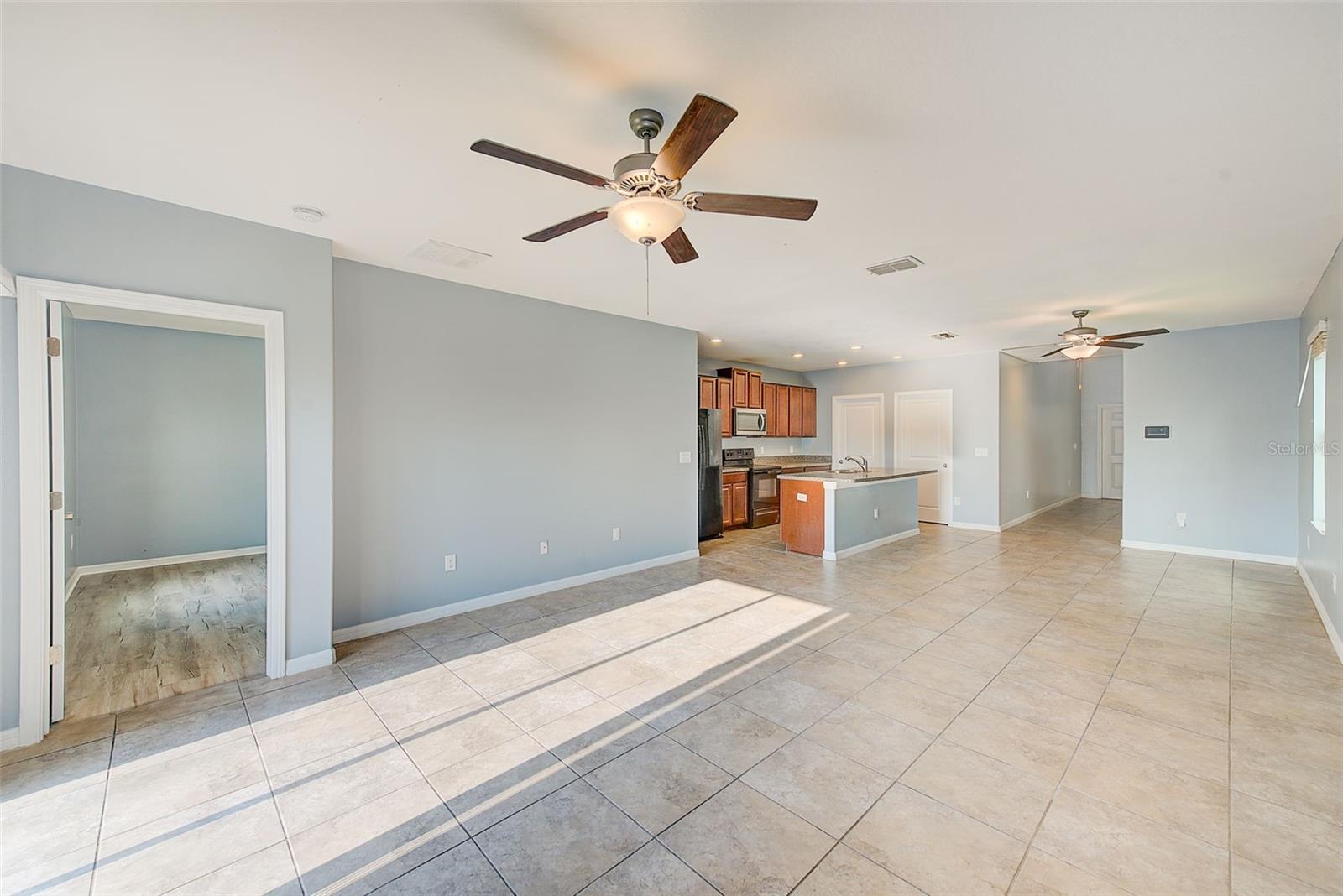 Image 5 of 51 For 10245 Boggy Moss Drive
