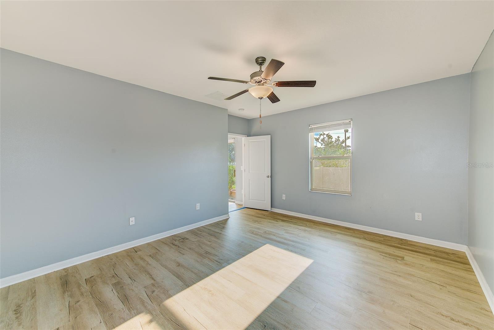 Image 6 of 51 For 10245 Boggy Moss Drive