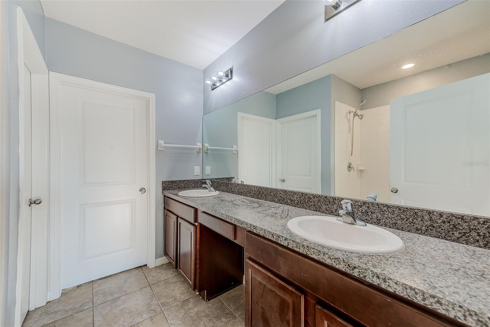Image 7 of 51 For 10245 Boggy Moss Drive