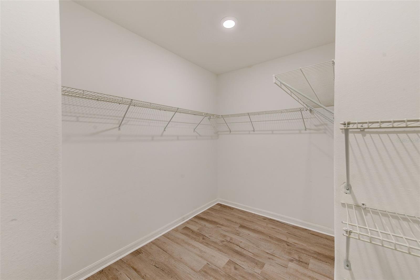 Image 9 of 51 For 10245 Boggy Moss Drive