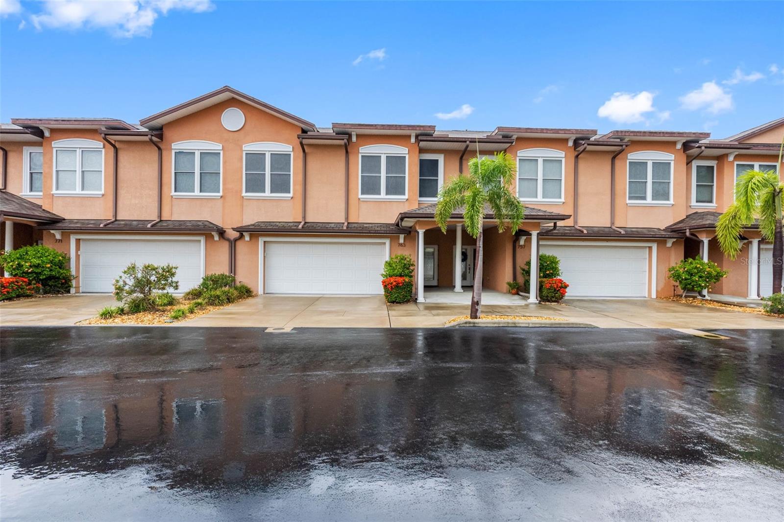 Details for 763 Date Palm Lane, ST PETERSBURG, FL 33707