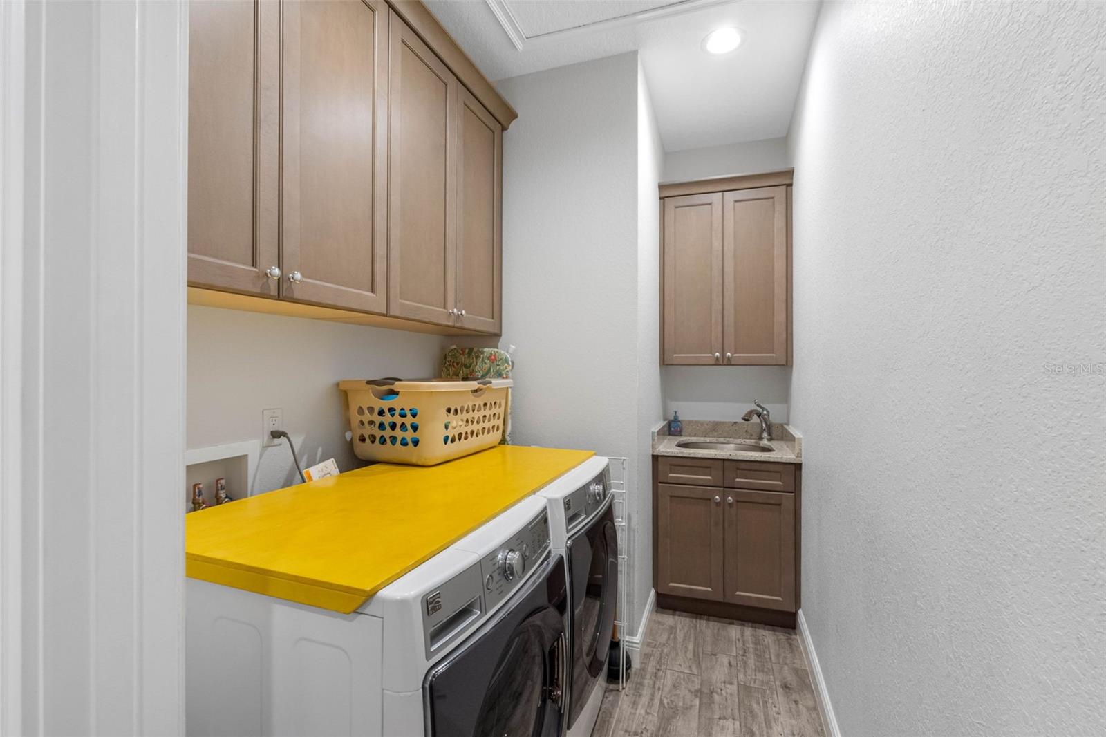 Image 11 of 35 For 763 Date Palm Lane
