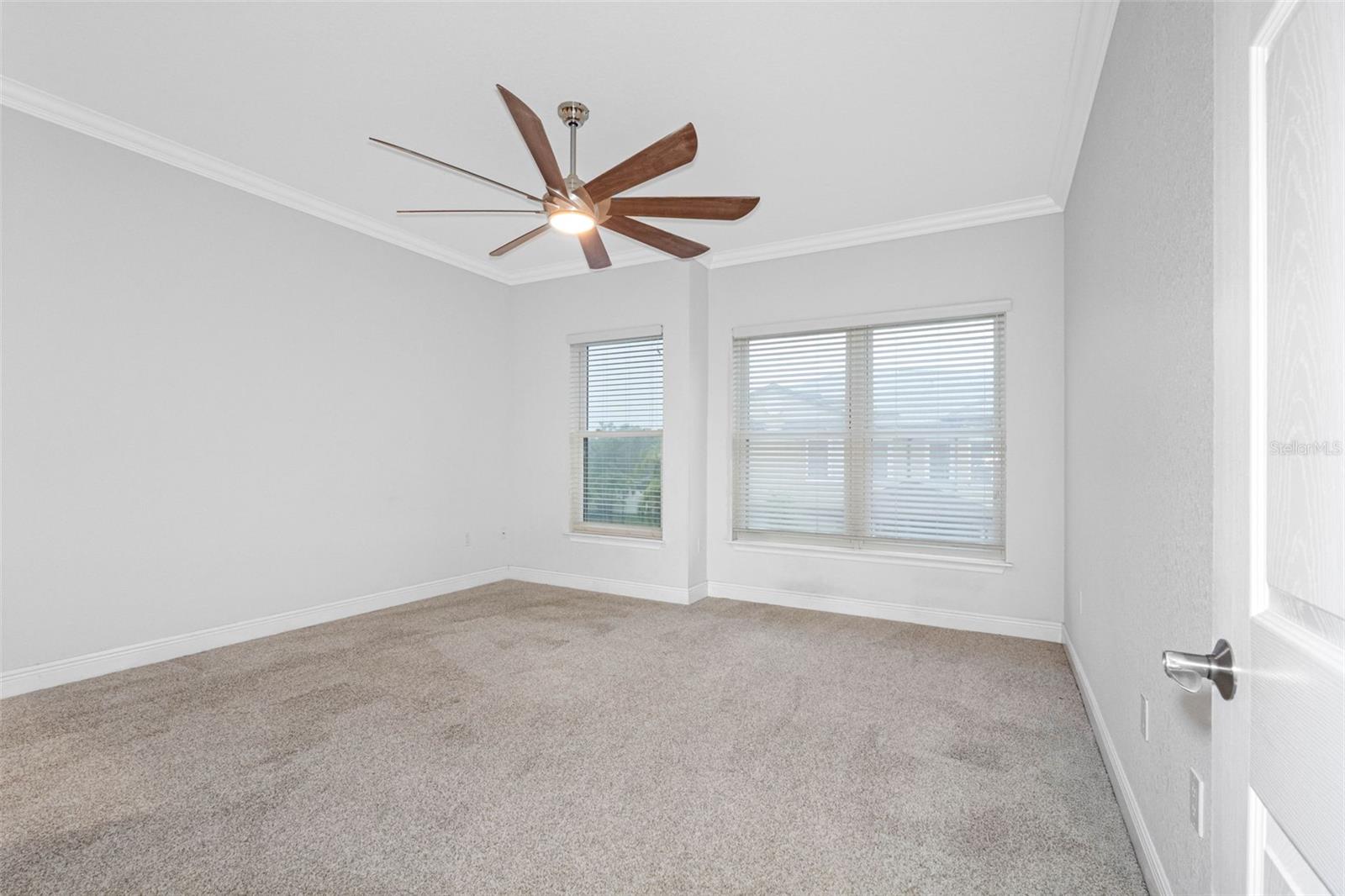 Image 13 of 35 For 763 Date Palm Lane