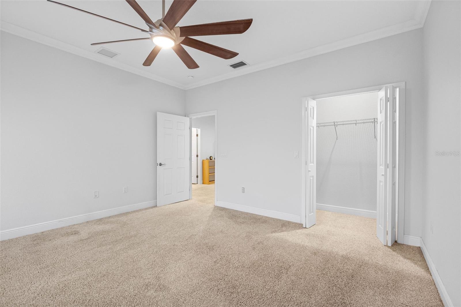 Image 14 of 35 For 763 Date Palm Lane