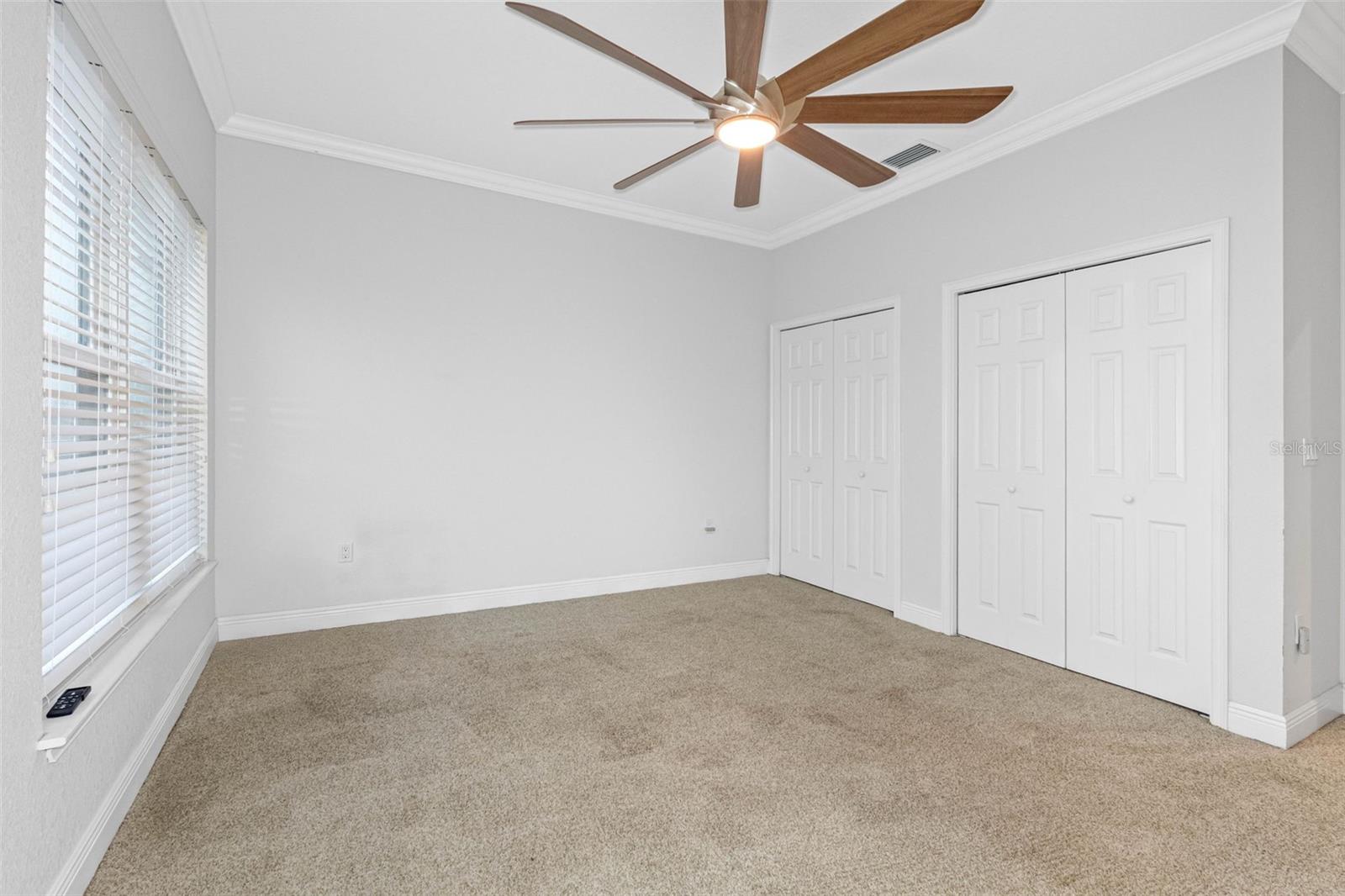 Image 20 of 35 For 763 Date Palm Lane