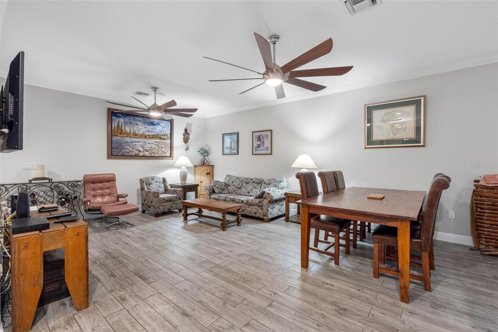 Image 3 of 35 For 763 Date Palm Lane