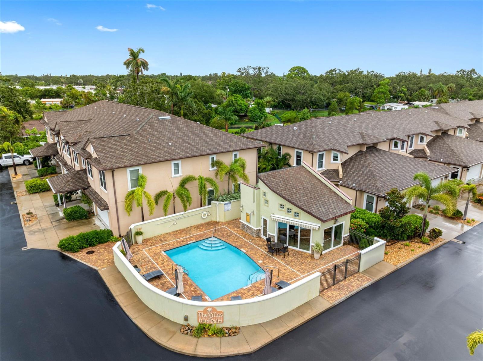 Image 33 of 35 For 763 Date Palm Lane