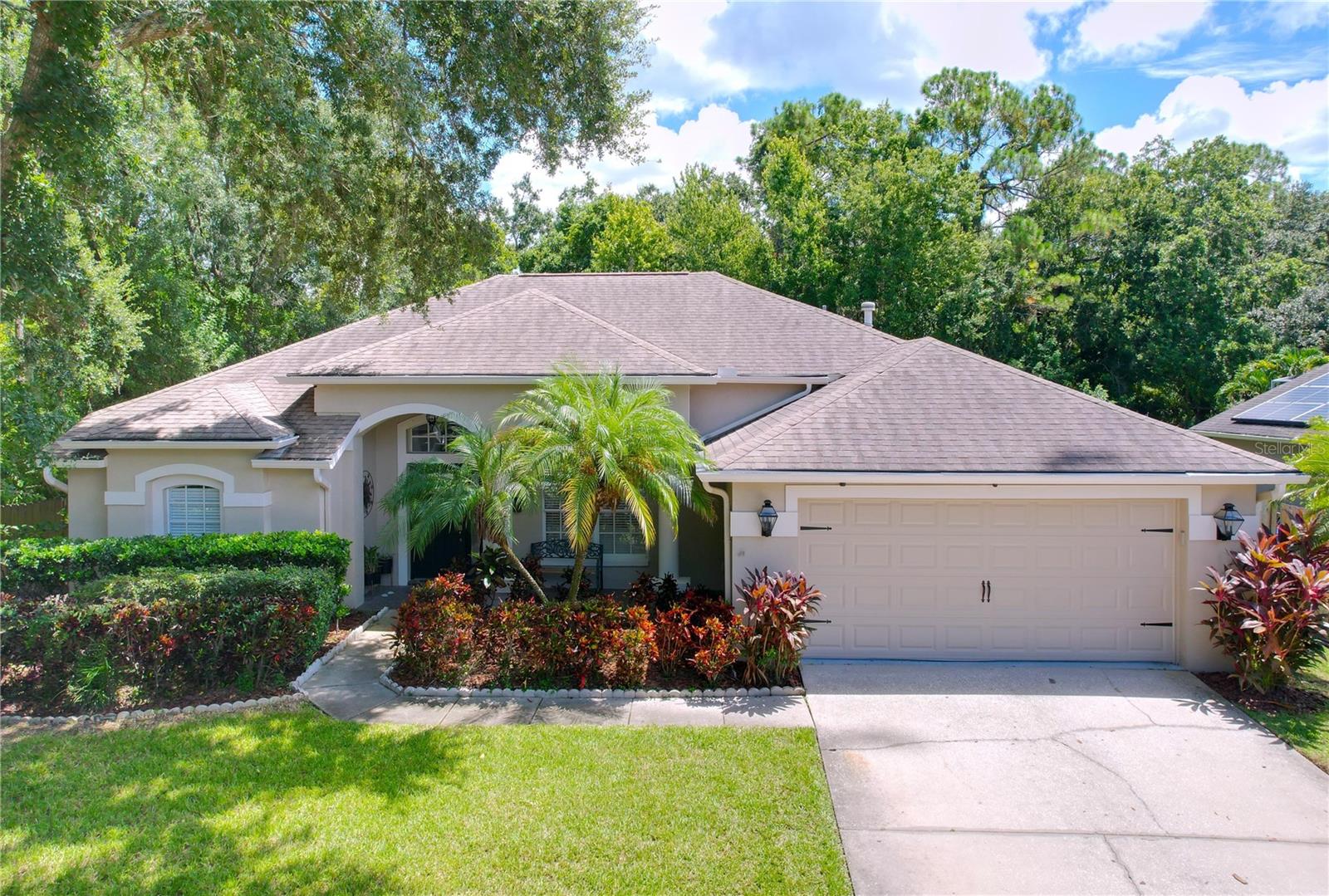 Details for 10615 Chambers Drive, TAMPA, FL 33626