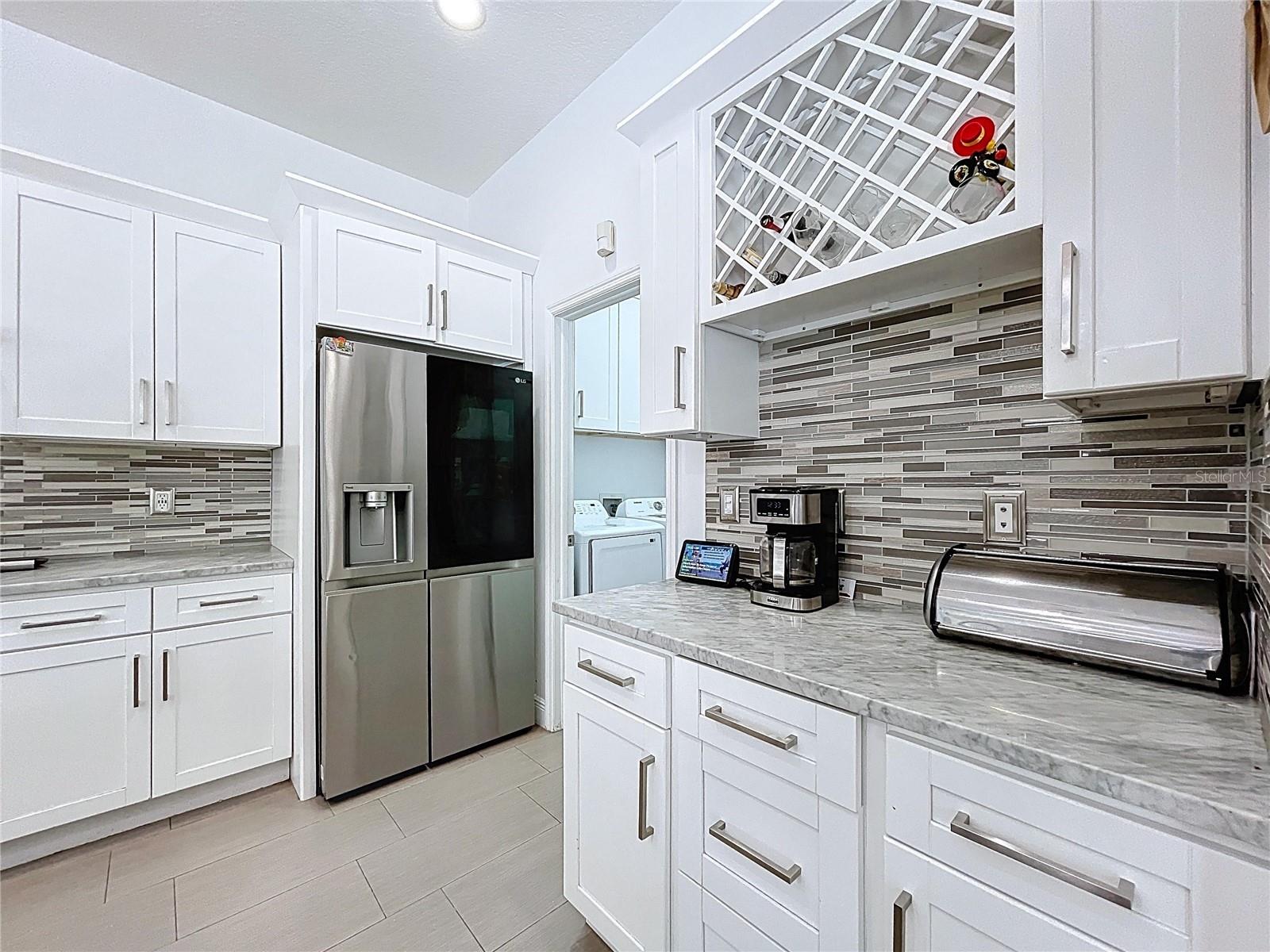 Listing photo id 29 for 10615 Chambers Drive