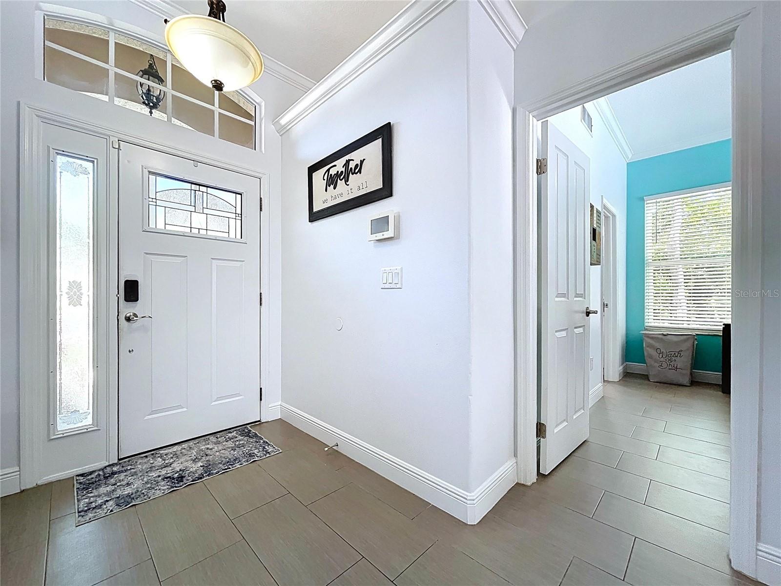Listing photo id 32 for 10615 Chambers Drive
