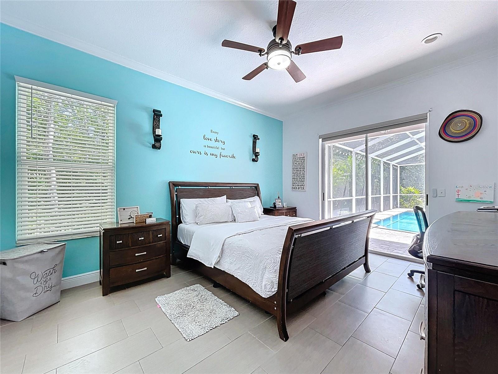 Listing photo id 33 for 10615 Chambers Drive