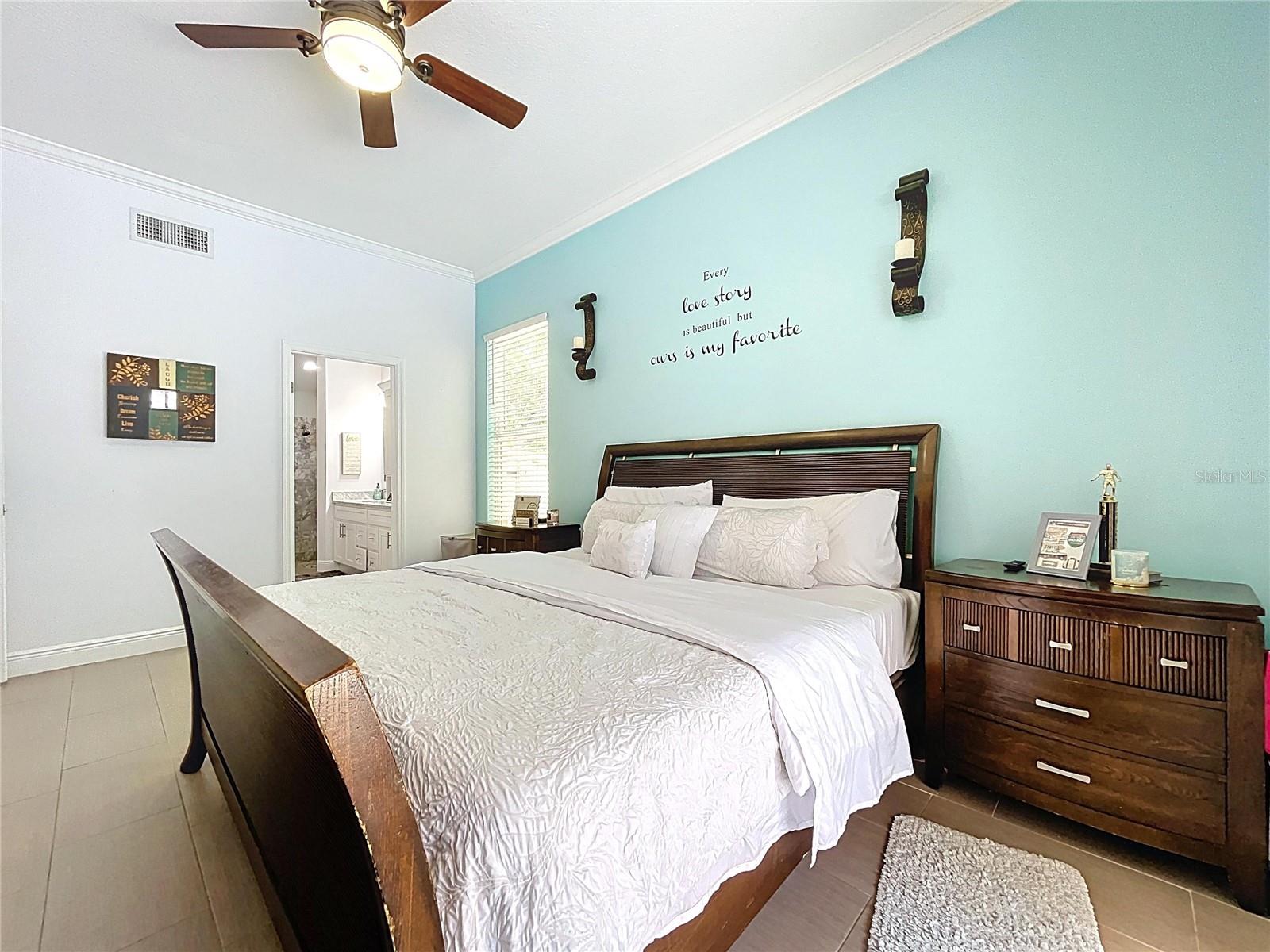 Listing photo id 37 for 10615 Chambers Drive