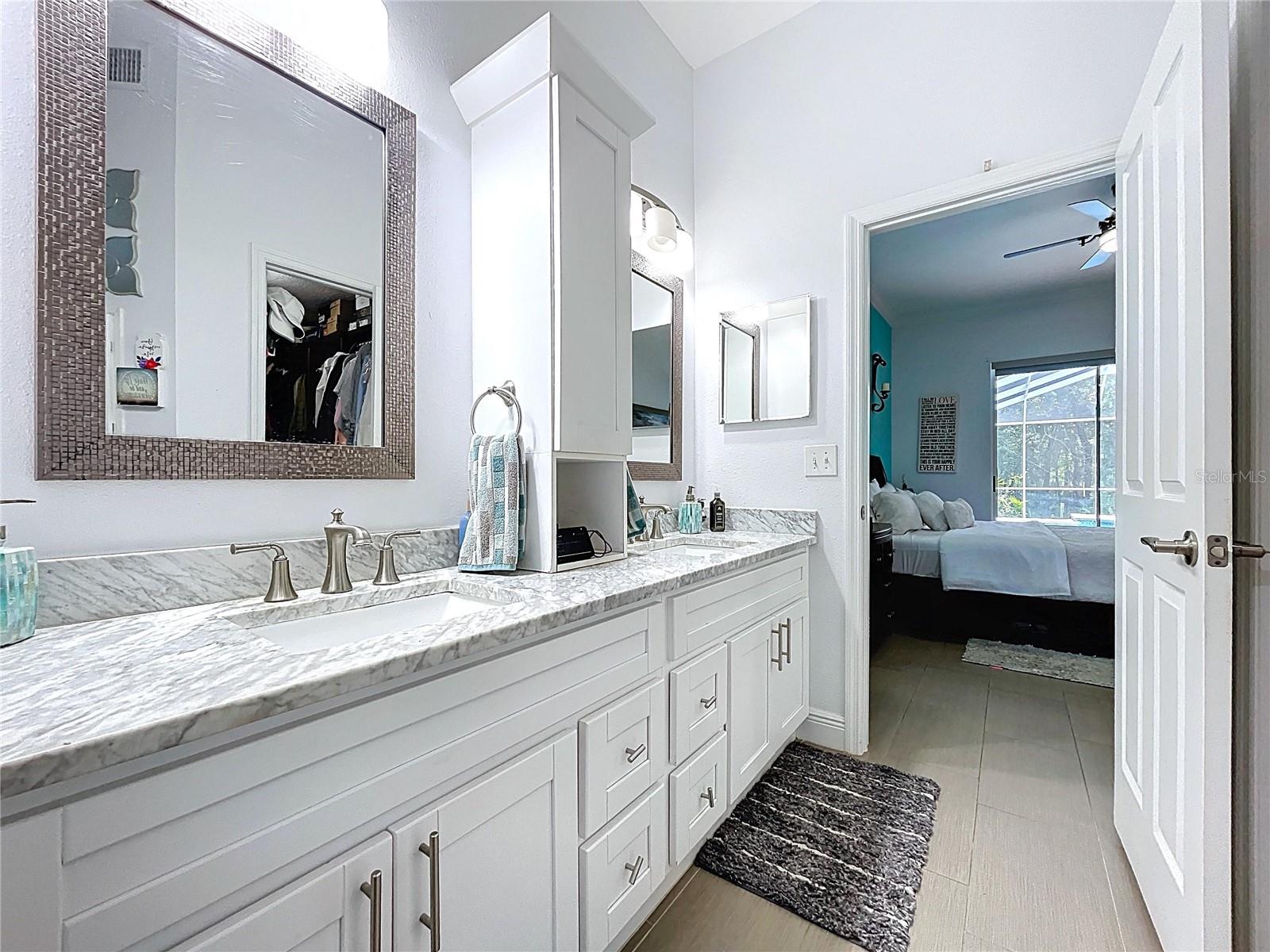 Listing photo id 41 for 10615 Chambers Drive