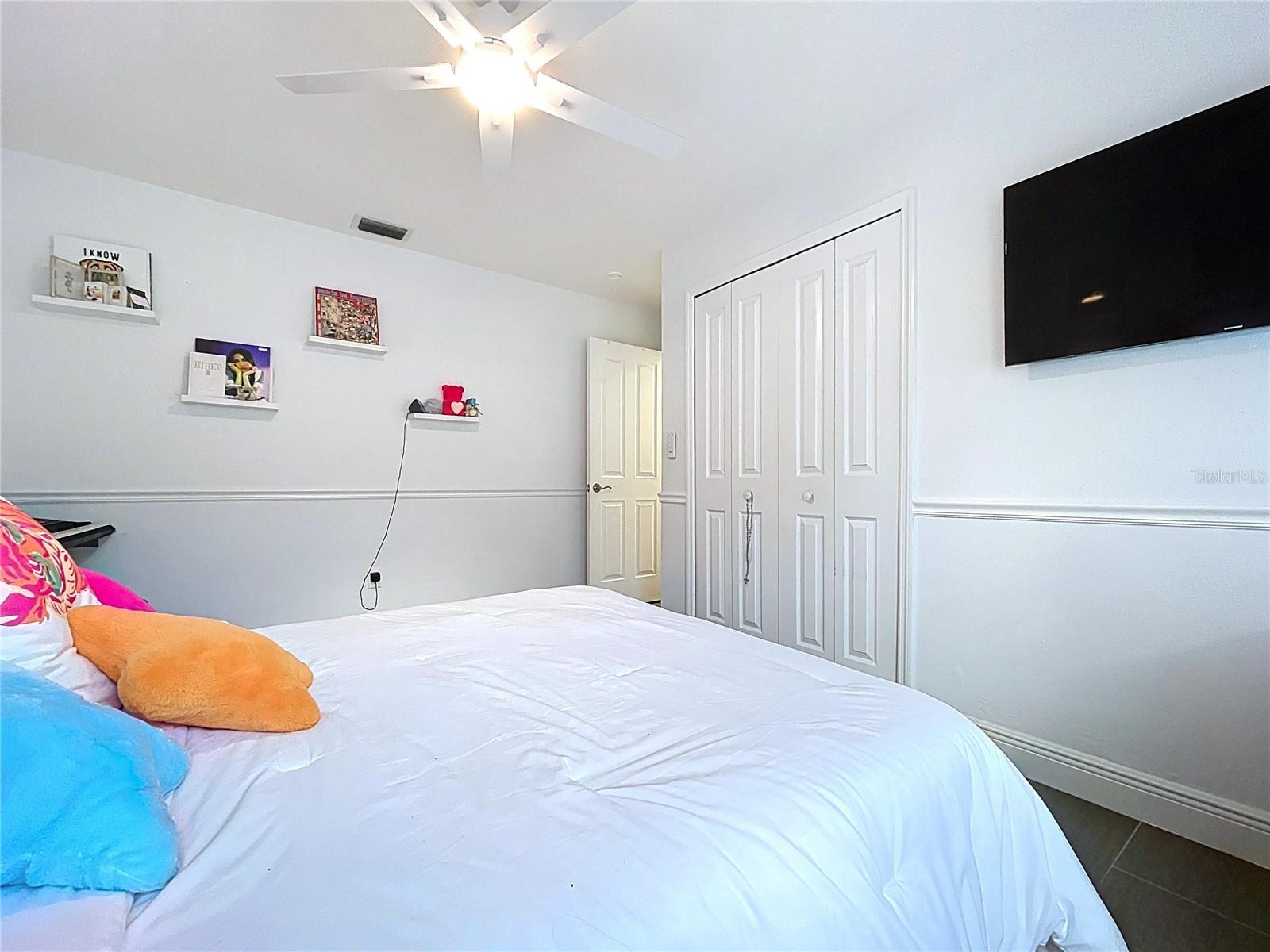 Listing photo id 45 for 10615 Chambers Drive