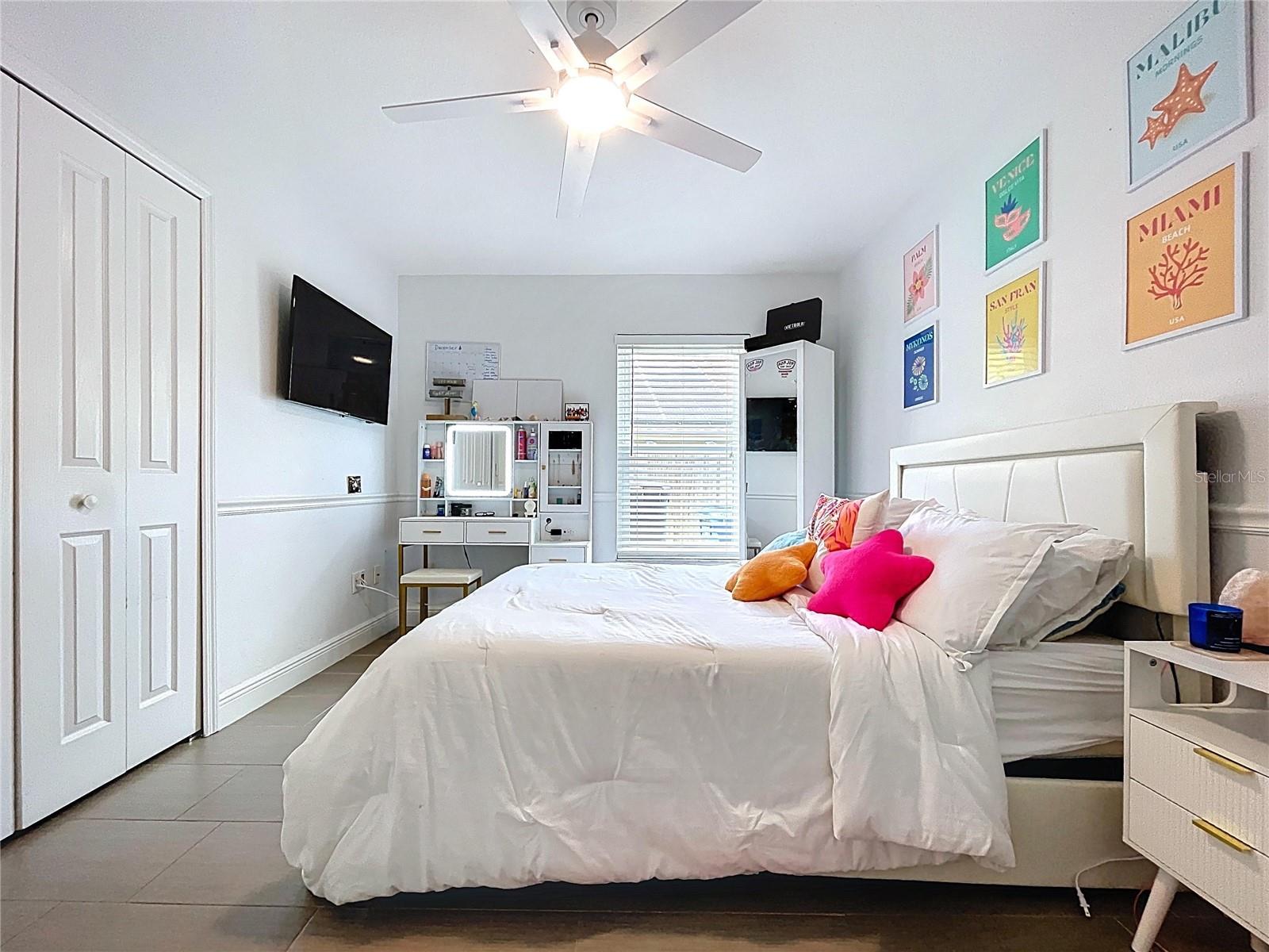 Listing photo id 46 for 10615 Chambers Drive