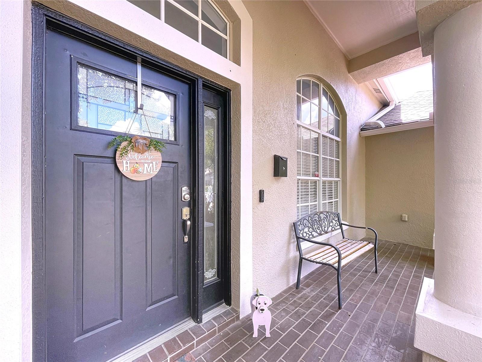 Listing photo id 3 for 10615 Chambers Drive