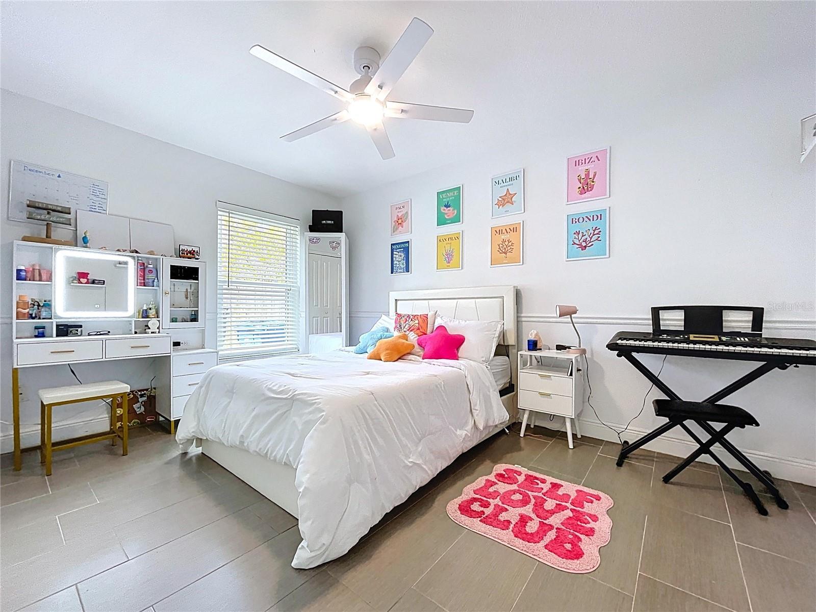 Listing photo id 48 for 10615 Chambers Drive