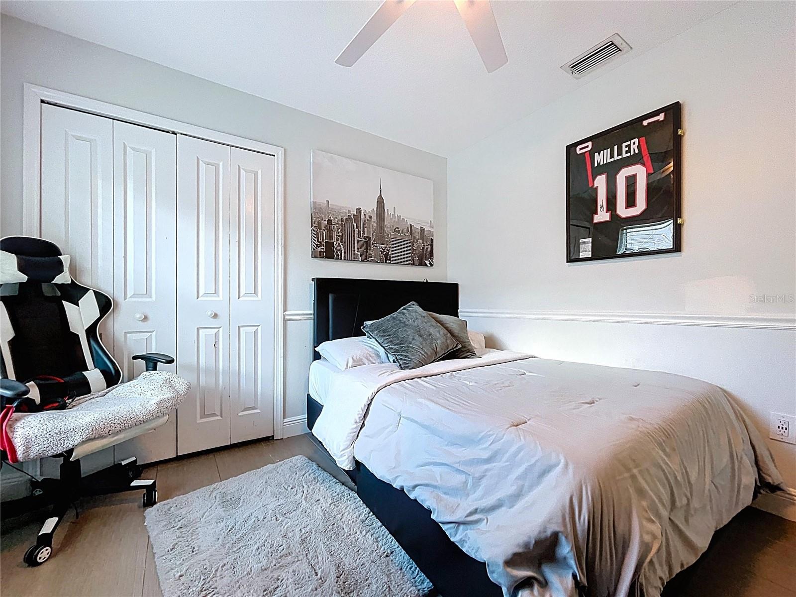 Listing photo id 49 for 10615 Chambers Drive