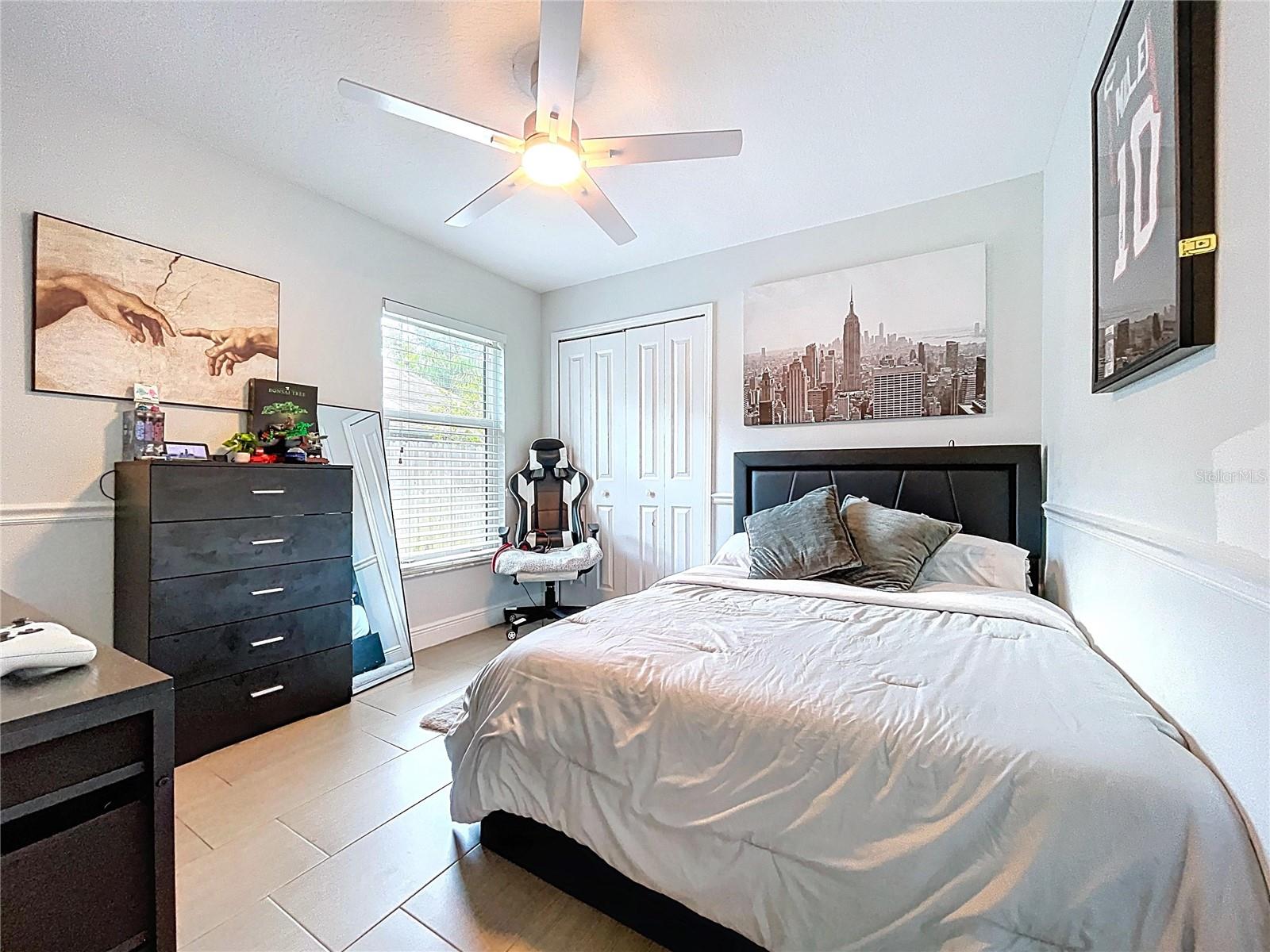 Listing photo id 50 for 10615 Chambers Drive
