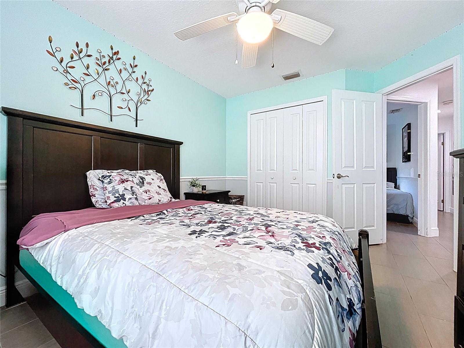Listing photo id 51 for 10615 Chambers Drive