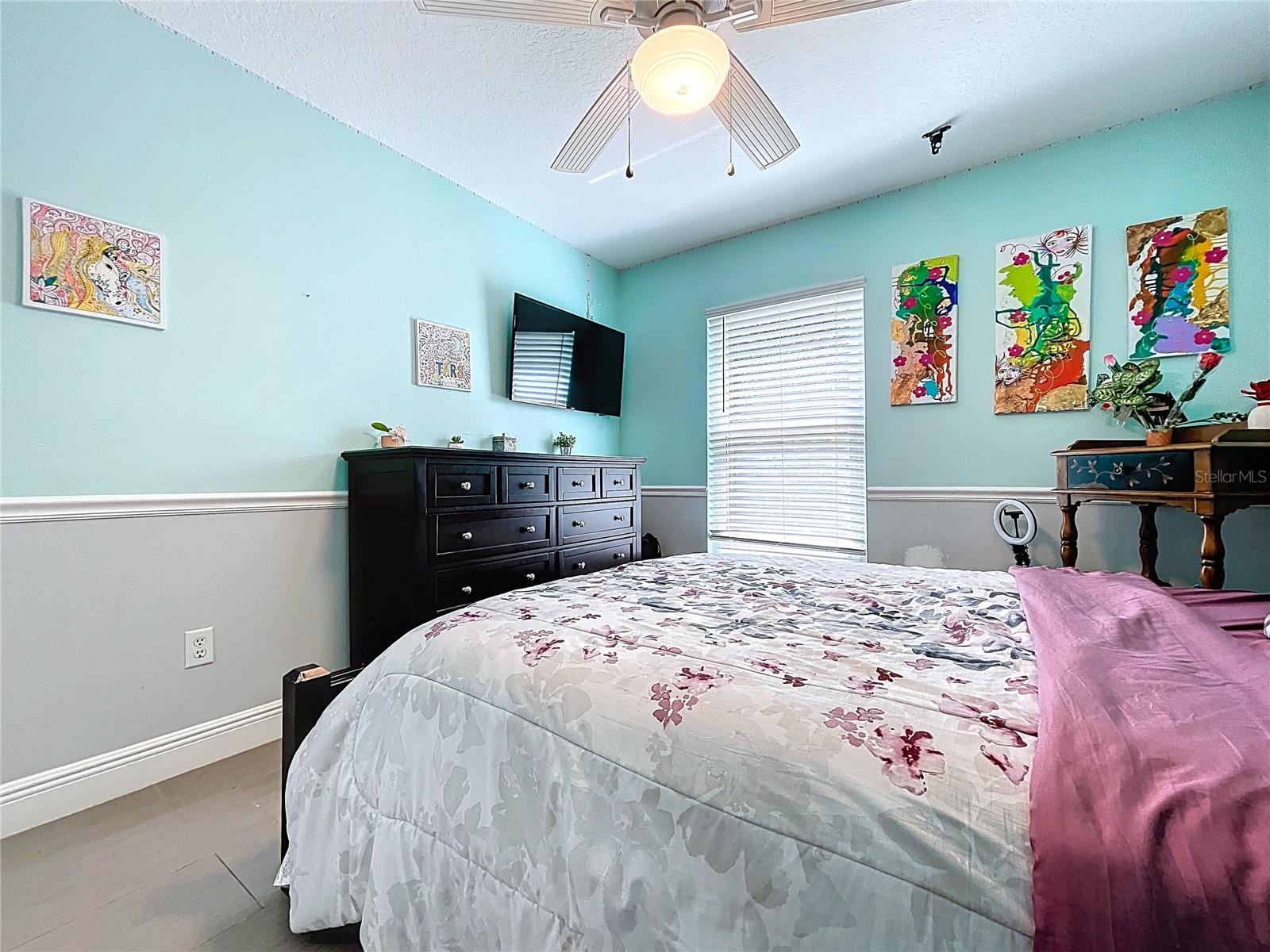 Listing photo id 53 for 10615 Chambers Drive