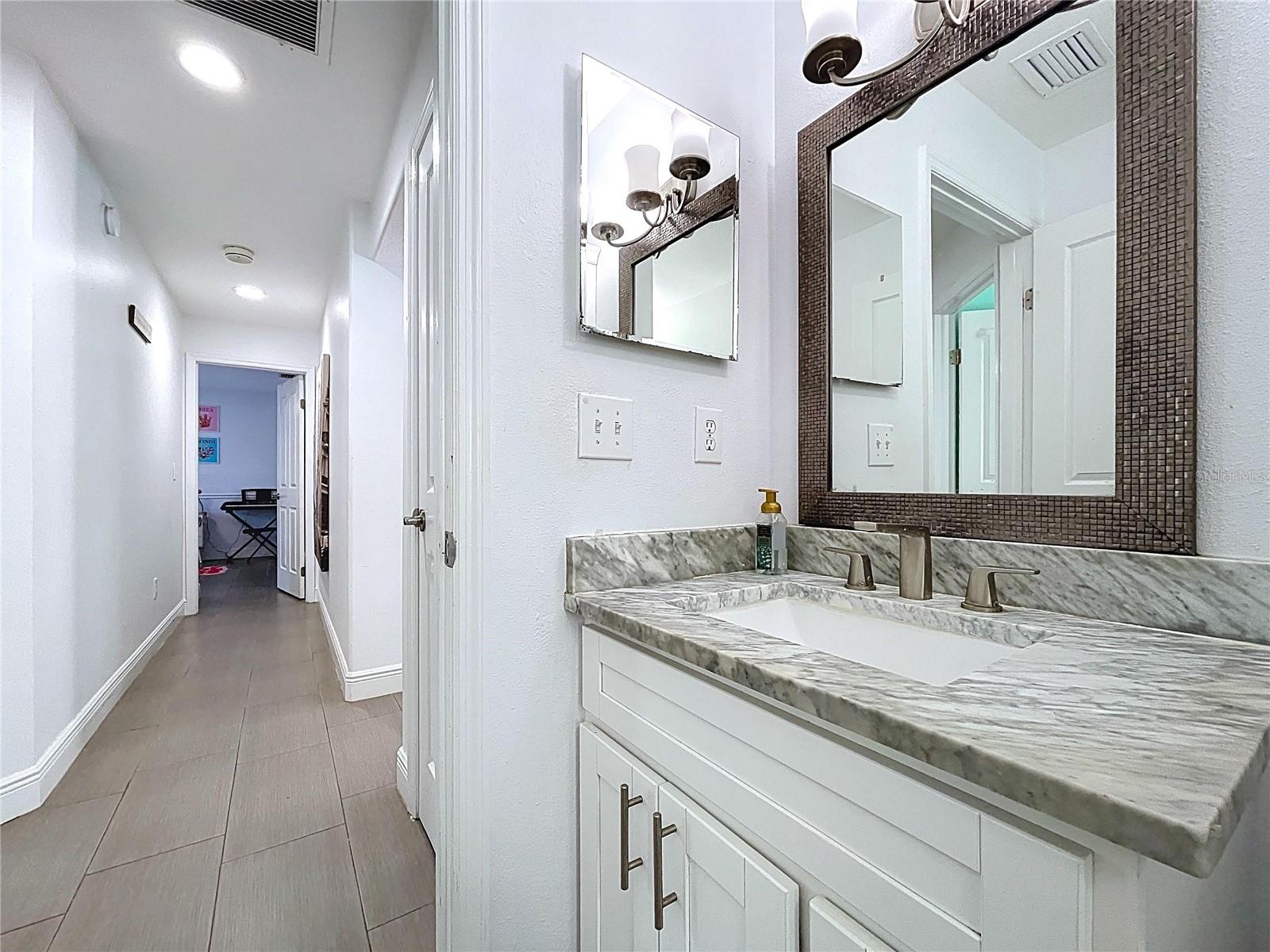 Listing photo id 57 for 10615 Chambers Drive