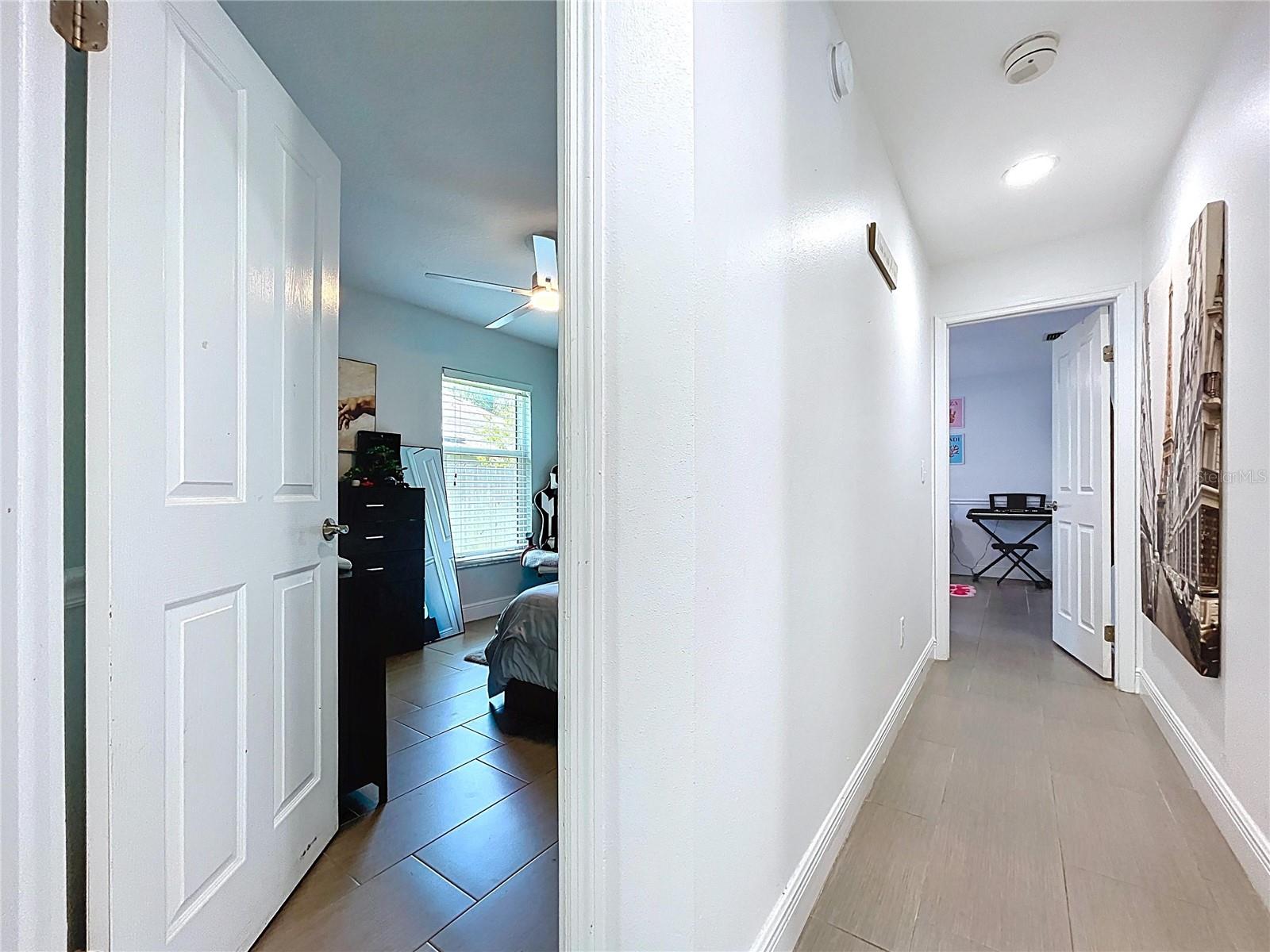 Listing photo id 58 for 10615 Chambers Drive