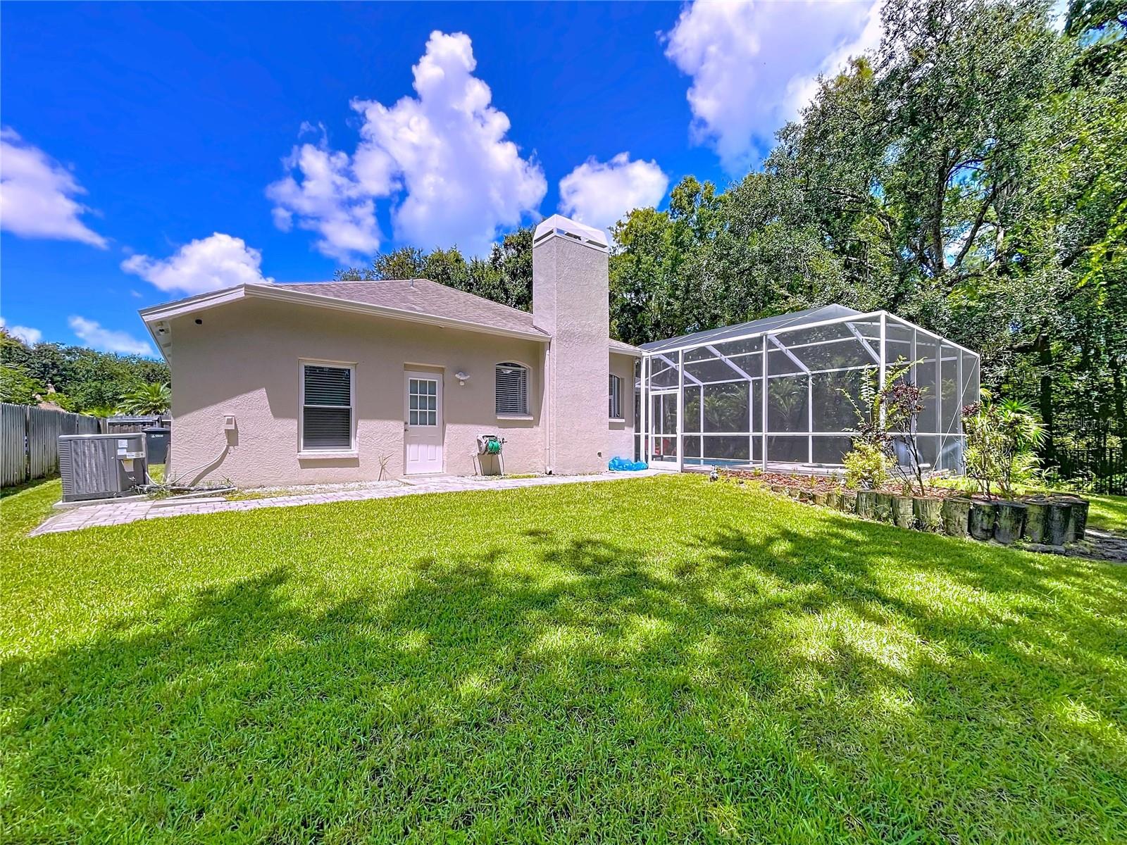 Listing photo id 59 for 10615 Chambers Drive