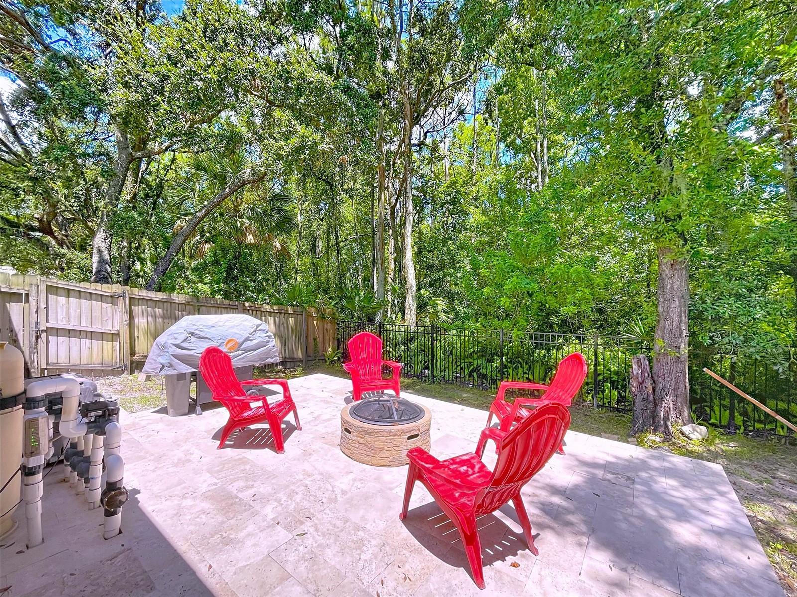 Listing photo id 61 for 10615 Chambers Drive