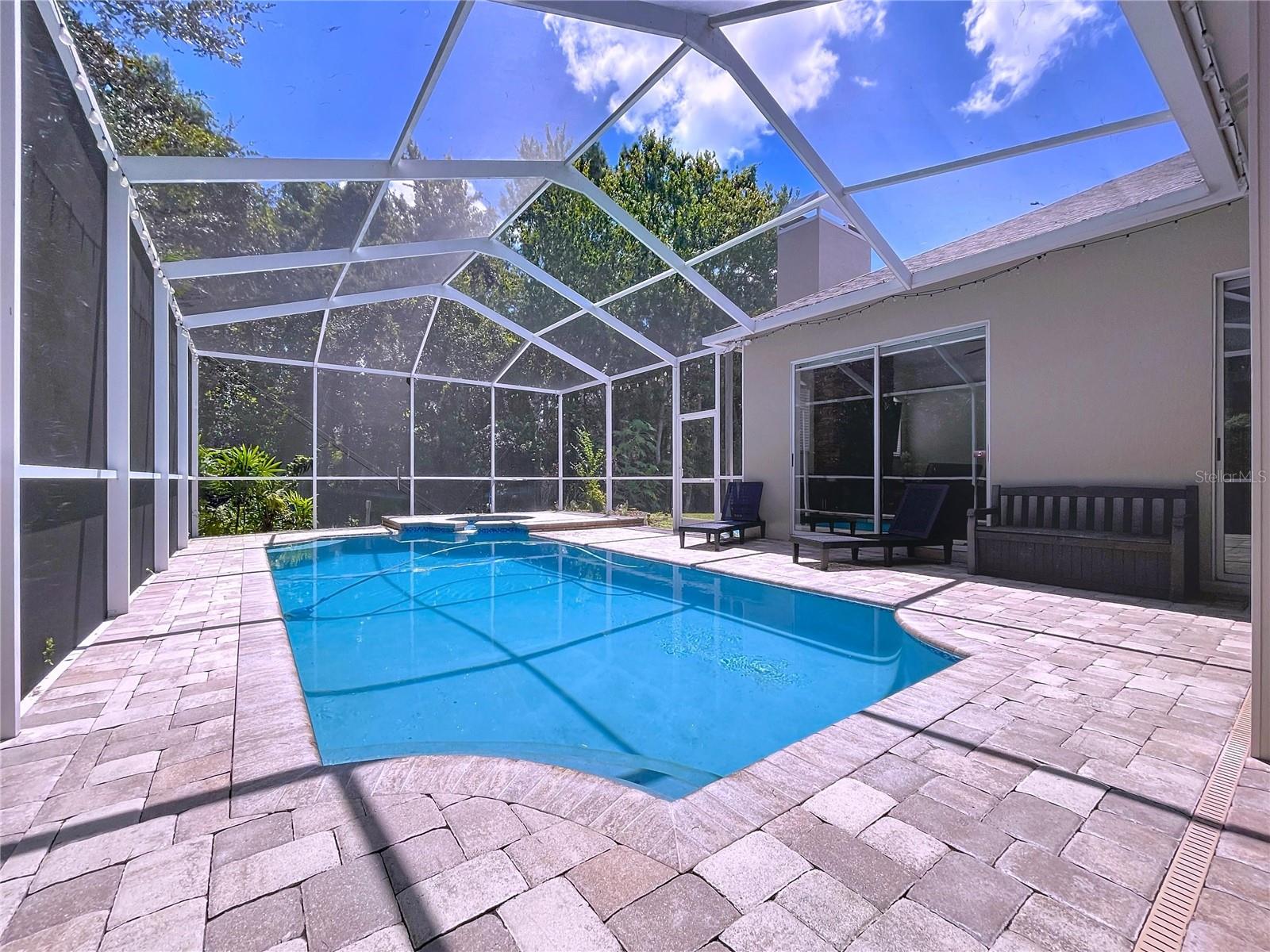 Listing photo id 63 for 10615 Chambers Drive