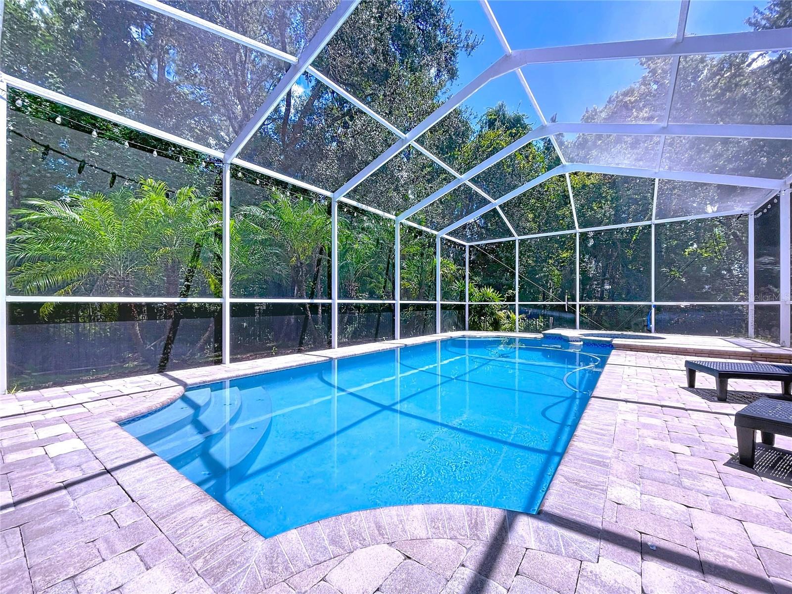 Listing photo id 65 for 10615 Chambers Drive