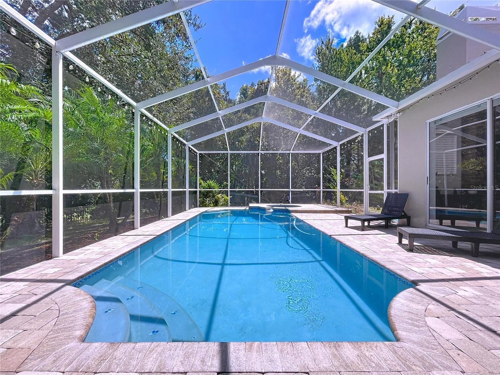Listing photo id 67 for 10615 Chambers Drive