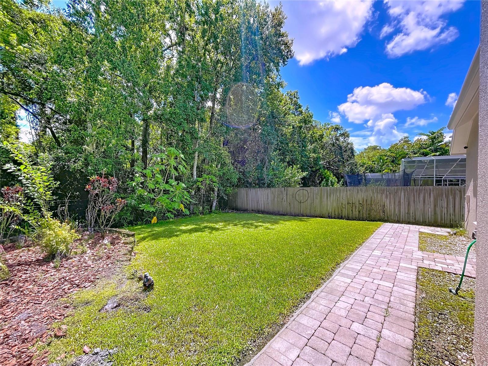 Listing photo id 70 for 10615 Chambers Drive