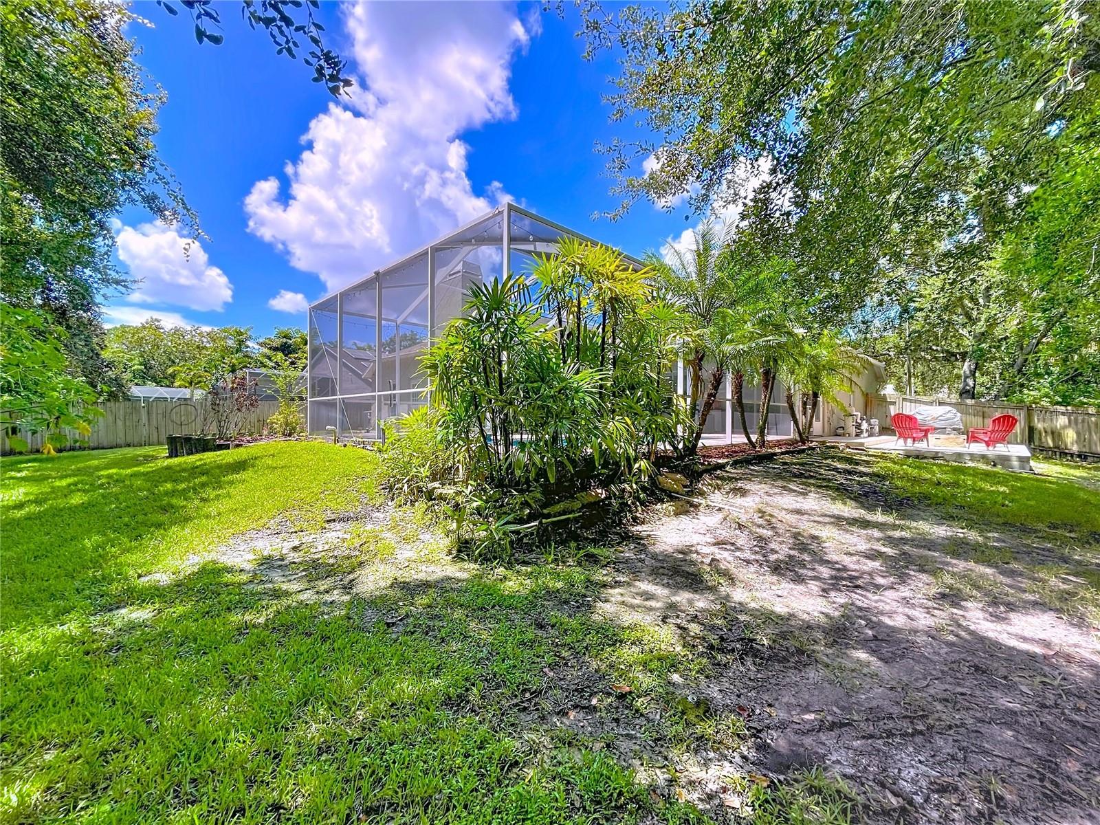 Listing photo id 71 for 10615 Chambers Drive